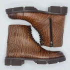 کفش بوت رگنار - Image 3