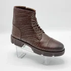 کفش بوت رگنار - Image 2