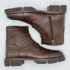 کفش بوت رگنار - Image 8