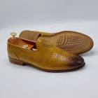 کفش کالج مردانه مدل آرچر - Image 24