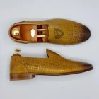 کفش کالج مردانه مدل آرچر - Image 23