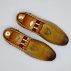 کفش کالج مردانه مدل آرچر - Image 22