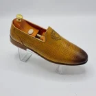 کفش کالج مردانه مدل آرچر - Image 21