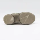 کفش بچه گانه مدل نیوبالانس زیپلاین کرم سبز - Image 6