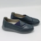 کفش زنانه مدل ماتیز - Image 11