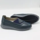 کفش زنانه مدل ماتیز - Image 10