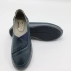 کفش زنانه مدل ماتیز - Image 9