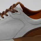 کفش روزمره مردانه مدل کوبلین - Image 9