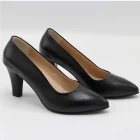 کفش مجلسی زنانه مدل هدی - Image 9