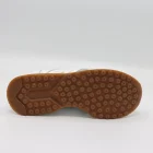 کفش روزمره مردانه مدل شوکا بندی - Image 13