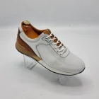 کفش روزمره مردانه مدل کوبلین - Image 2