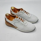 کفش روزمره مردانه مدل کوبلین - Image 4