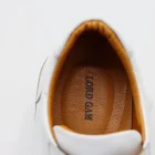 کفش روزمره مردانه مدل شوکا بندی - Image 10