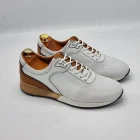 کفش روزمره مردانه مدل کوبلین - Image 5