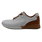 کفش روزمره مردانه مدل کوبلین - Image 8