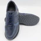 کفش روزمره مردانه مدل شوکا بندی - Image 9