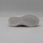 کفش بچه گانه مدل اسکیچرز صورتی - Image 3