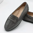 کفش روزمره زنانه مدل پارمیس - Image 21