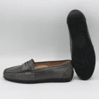 کفش روزمره زنانه مدل پارمیس - Image 20