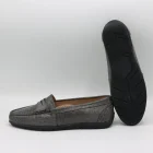 کفش روزمره زنانه مدل پارمیس - Image 19