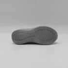 کفش بچه گانه مدل اسکیچرز طوسی - Image 10