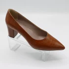 کفش مجلسی زنانه مدل آفتاب - Image 2