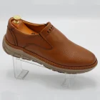 کفش روزمره مردانه مدل اشتروبل - Image 2
