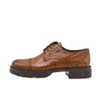 کفش مردانه مدل مکزیک