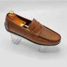 کفش کالج مردانه مدل هاردیز - Image 9