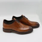 کفش مردانه مدل دیوید بندی - Image 18