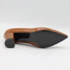 کفش مجلسی زنانه مدل آفتاب - Image 16