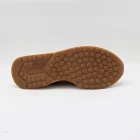 کفش روزمره مردانه مدل شوکا بندی - Image 25