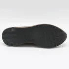 کفش روزمره مردانه مدل مکنزی - Image 6