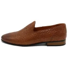 کفش کالج مردانه مدل آرچر - Image 18