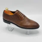 کفش مردانه مدل آلپر بندی - Image 8