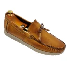 کفش کالج مردانه مدل تارگت - Image 5