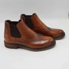 کفش بوت راک - Image 5