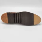 کفش مجلسی مردانه مدل جاسپر بندی - Image 14