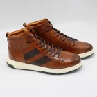 بوت مردانه مدل کیادو - Image 17