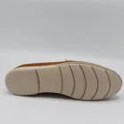 کفش کالج مردانه مدل تریس - Image 6