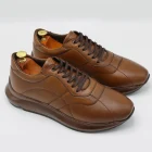 کفش روزمره مردانه مدل مکنزی - Image 5