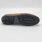 کفش کالج مردانه مدل هاردیز - Image 7