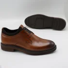 کفش مردانه مدل دیوید بندی - Image 20