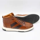 بوت مردانه مدل کیادو - Image 16