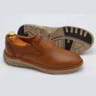 کفش روزمره مردانه مدل اشتروبل - Image 7