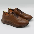 کفش روزمره مردانه مدل مکنزی - Image 4