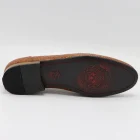 کفش کالج مردانه مدل آرچر - Image 16