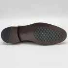 کفش مردانه مدل آلپر بندی - Image 10