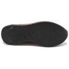 کفش روزمره مردانه مدل بنلی بندی - Image 3