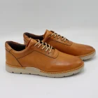 کفش روزمره مردانه مدل رانینگ بندی - Image 14